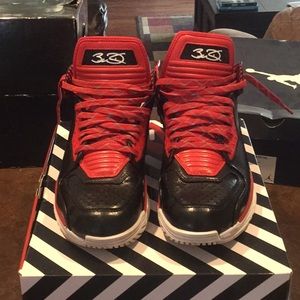 Way of Wade 2: Announcement